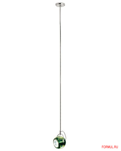 Светильник Fabbian арт. D57A11 43